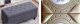 Zlewozmywak EVAN 111 GraniteQ zlewozmywak z syfonem Push 2 Open 1-komorowy z/o (860x500x210) pure carbon / elementy pure carbon 5
