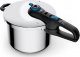 Tefal Ekspres lonac TEFAL P2584401 1