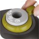 Tefal Ekspres lonac TEFAL P2584401 11