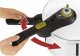 Tefal Ekspres lonac TEFAL P2584401 12