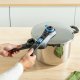 Tefal Ekspres lonac TEFAL P2584401 1