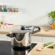 Tefal Ekspres lonac TEFAL P2584401 4