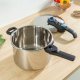 Tefal Ekspres lonac TEFAL P2584401 5
