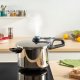 Tefal Ekspres lonac TEFAL P2584401 6