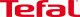 Tefal Ekspres lonac TEFAL P2584401 8