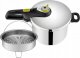 Tefal Ekspres lonac TEFAL P2584401 9