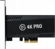Elgato Karta przechwytująca wewnętrzna (10GBK9901) 1