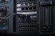 Elgato Karta przechwytująca wewnętrzna (10GBK9901) 3