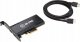 Elgato Karta przechwytująca wewnętrzna (10GBK9901) 5