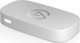Elgato Game Capture Neo (277656) 1