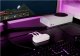 Elgato Game Capture Neo (277656) 1