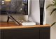 Elgato Game Capture Neo (277656) 2