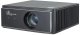 Projektor ExtraLink Smart Life Vision Lite 1