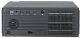 Projektor ExtraLink Smart Life Vision Lite 1