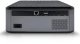 Projektor ExtraLink Smart Life Vision Pro 2