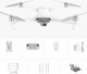 Dron Fimi X8 Pro Standard 2