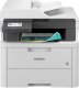 Urządzenie wielofunkcyjne Brother MFC-L3740CDW (MFCL3740CDWRE1) 1