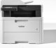 Urządzenie wielofunkcyjne Brother MFC-L3740CDW (MFCL3740CDWRE1) 1
