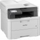 Urządzenie wielofunkcyjne Brother MFC-L3740CDW (MFCL3740CDWRE1) 2