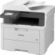 Urządzenie wielofunkcyjne Brother MFC-L3740CDW (MFCL3740CDWRE1) 3