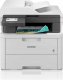 Urządzenie wielofunkcyjne Brother MFC-L3740CDW (MFCL3740CDWRE1) 4