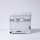 Urządzenie wielofunkcyjne Brother MFC-L3740CDW (MFCL3740CDWRE1) 5