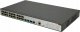 Switch Fiberhome FiberHome S5800-28T-X-PE-AC łącza sieciowe Zarządzany L2/L3 Gigabit Ethernet (10/100/1000) Obsługa PoE 1U Czarny, Szary 4