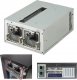 Zasilacz FSP/Fortron FSP500-50RAB (9PR5000803) 2