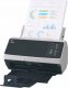 Skaner Fujitsu FI-8150 (PA03810-B101) 1