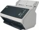 Skaner Fujitsu FI-8150 (PA03810-B101) 1