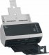 Skaner Fujitsu FI-8150 (PA03810-B101) 3