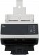 Skaner Fujitsu FI-8150 (PA03810-B101) 4