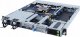 Serwer Gigabyte Gigabyte E162-220 Intel C621A LGA 4189 Rack (1U) Czarny 1