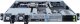 Serwer Gigabyte Gigabyte E162-220 Intel C621A LGA 4189 Rack (1U) Czarny 1