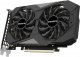 Karta graficzna Gigabyte GeForce RTX 3050 Windforce OC 6GB GDDR6 (GV-N3050WF2OC-6GD) 2