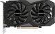 Karta graficzna Gigabyte GeForce RTX 3050 Windforce OC 6GB GDDR6 (GV-N3050WF2OC-6GD) 4