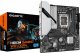 Płyta główna Gigabyte H610M GAMING WIFI DDR4 1