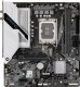 Płyta główna Gigabyte H610M GAMING WIFI DDR4 1