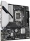 Płyta główna Gigabyte H610M GAMING WIFI DDR4 2