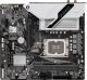 Płyta główna Gigabyte H610M GAMING WIFI DDR4 3