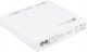 Ładowarka Good Connections GoodConnections USB Desktop Schnellladestation 120W 4-Port 2xUSB-C/2xUSB-A QC4.0 Weiß 2