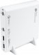 Ładowarka Good Connections GoodConnections USB Desktop Schnellladestation 120W 4-Port 2xUSB-C/2xUSB-A QC4.0 Weiß 3