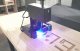 Laserpecker Grawerka Laserowa Laserpecker 2 wersja Suit 3
