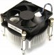 Chłodzenie CPU HP 804057-001 1