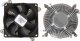 Chłodzenie CPU HP 804057-001 2