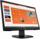 Monitor HP P22va G4 (453D2AA) 3