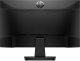 Monitor HP P22va G4 (453D2AA) 4