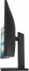 Monitor HP P34hc G4 (21Y56AT#ABB) 4