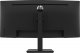 Monitor HP P34hc G4 (21Y56AT#ABB) 5