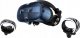 Gogle VR HTC Vive Cosmos WoW (99HARL038-00) 1